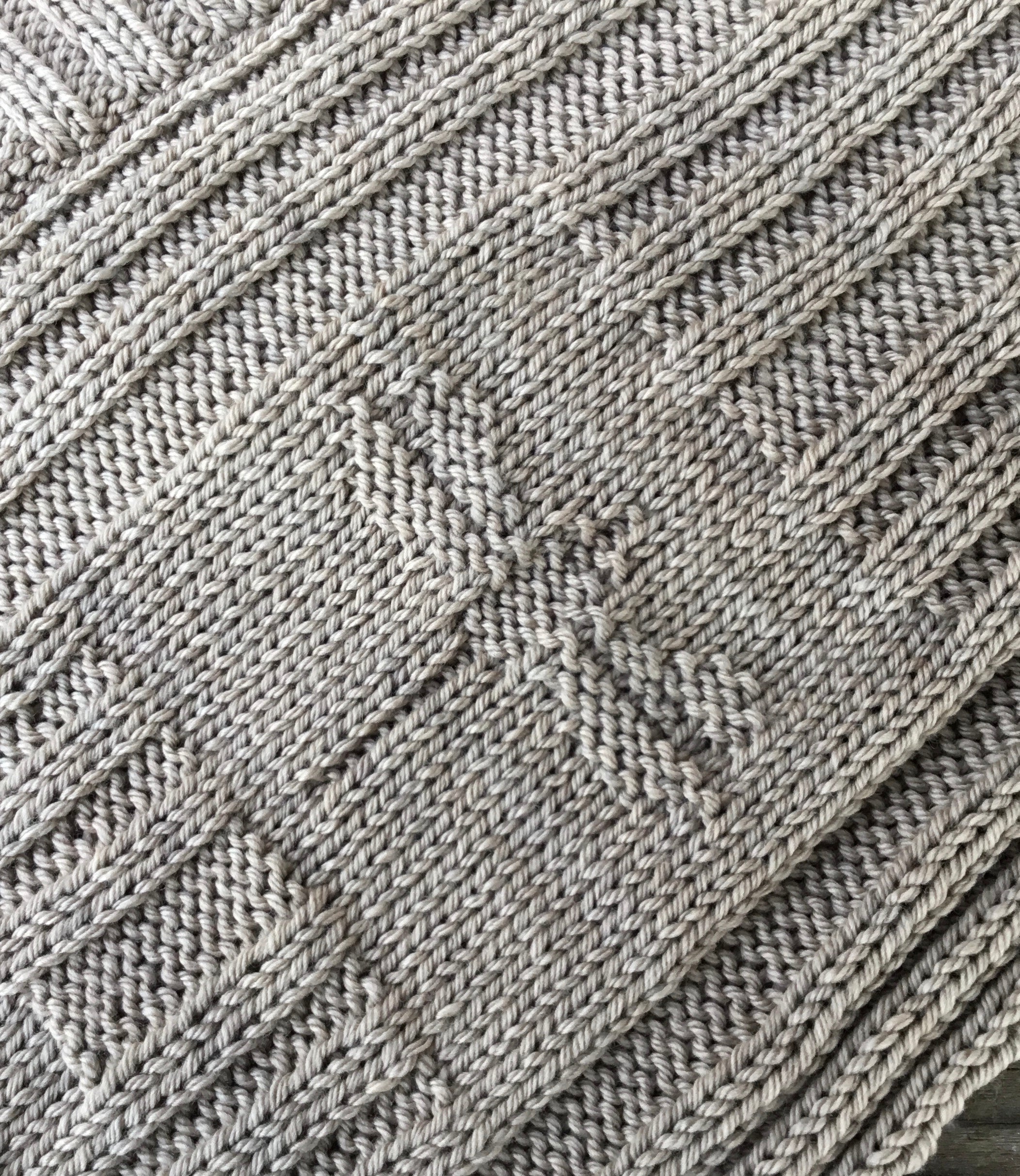 Dragonfly In Amber Cowl. DK Knitting Pattern