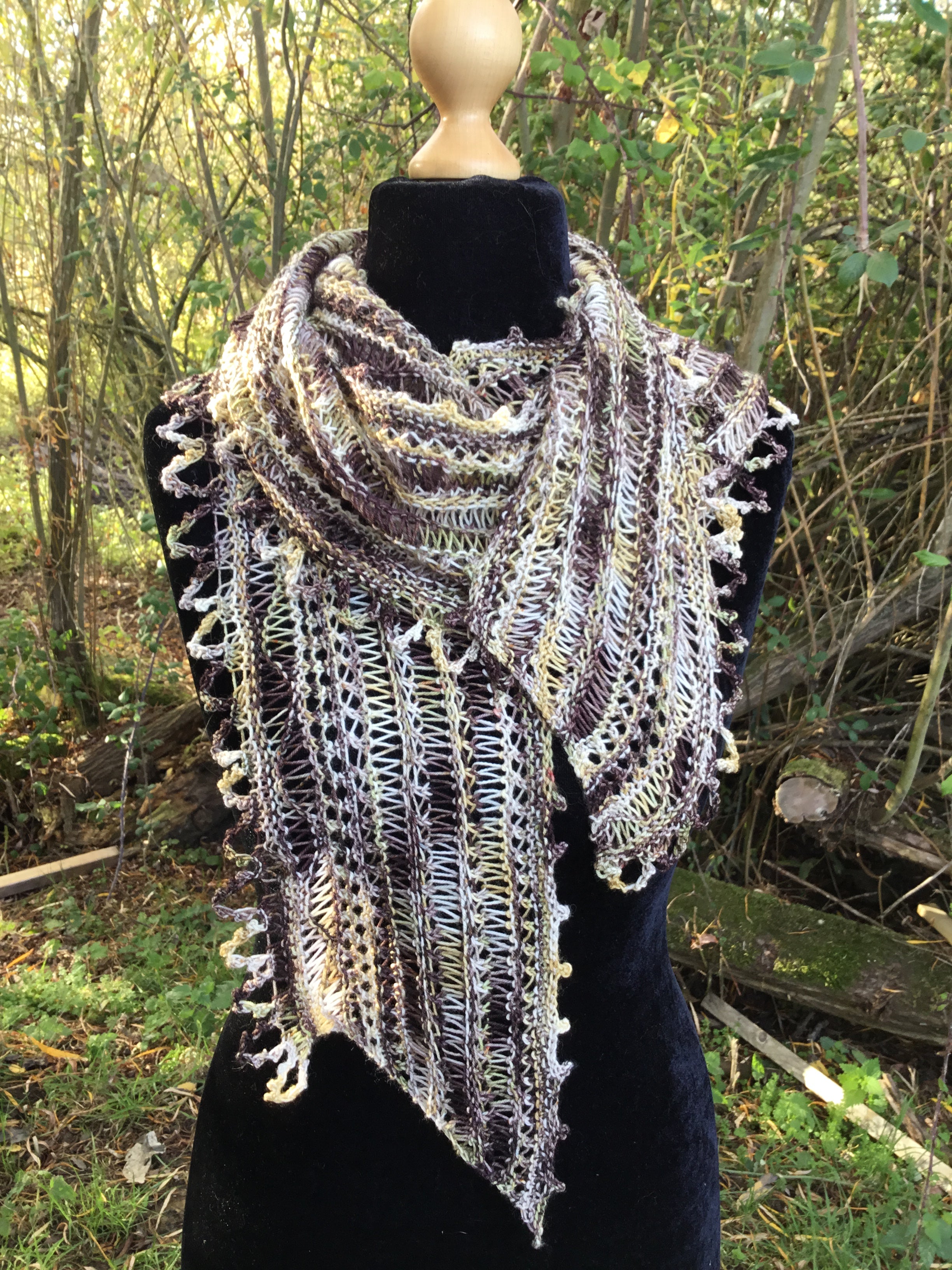 Boston Pattern Boston 4ply Knitting Pattern – Kate Whiting Designs