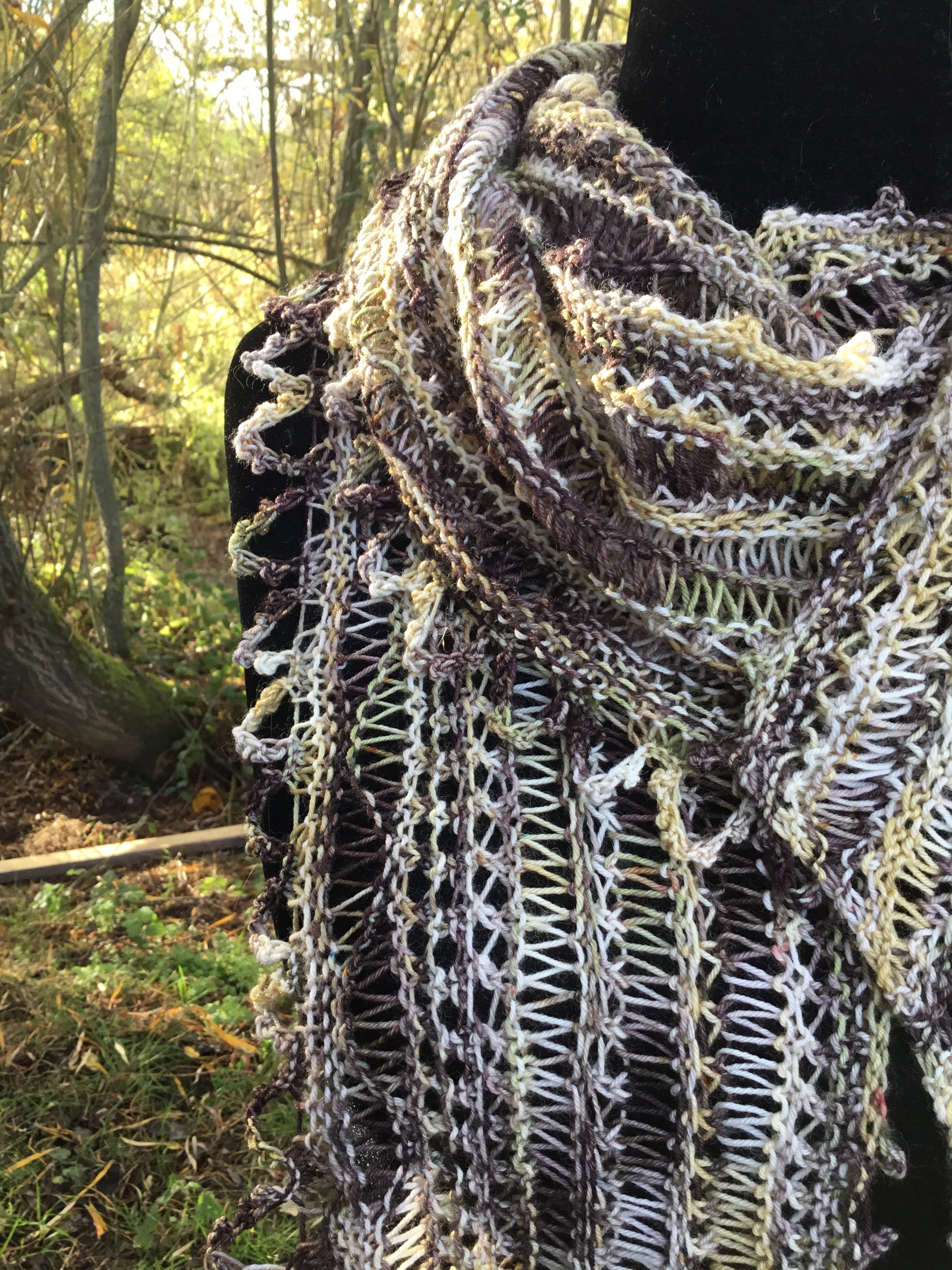Boston Pattern Boston 4ply Knitting Pattern – Kate Whiting Designs